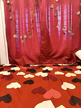 Sweets-jaanu online show from January 18, 6:06 am