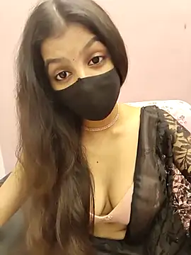 Snapshot of Sweets-jaanu chatting on November 29, 7:03 pm Sweets-jaanu online show from November 29, 7:03 pm