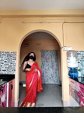 Sweets-jaanu online show from December 5, 7:29 am