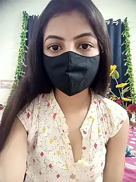 Sweets-jaanu online show from May 7, 4:17 am