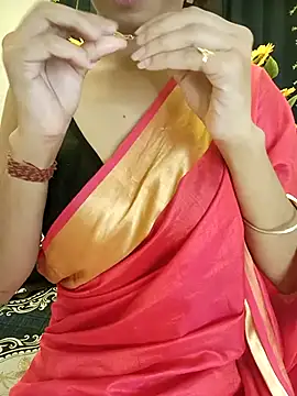 Sweets-jaanu online show from March 30, 5:42 am