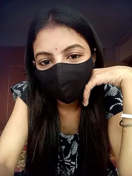 Sweets-jaanu online show from April 29, 5:00 am
