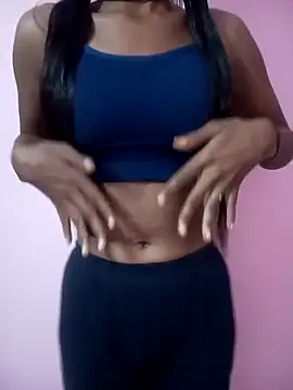 liza rani12 online show from November 29, 7:58 pm