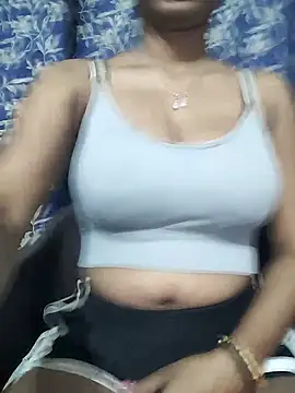 liza rani12 online show from November 3, 4:39 am