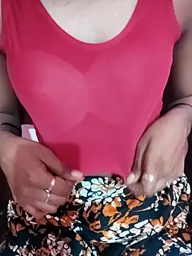 liza rani12 online show from December 3, 8:58 am