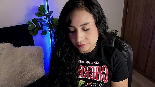 amyross s1 online show from March 24, 12:21 am