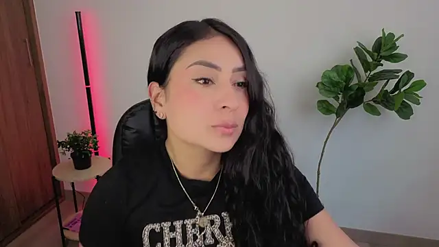 amyross s1 online show from October 8, 8:53 pm