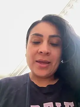 amyross s1 online show from October 1, 5:28 pm