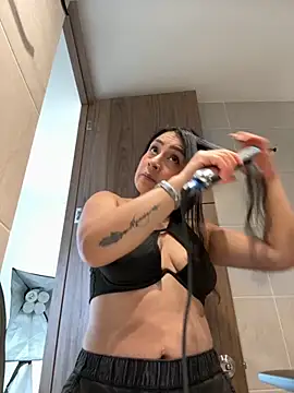 amyross s1 online show from October 11, 4:08 pm