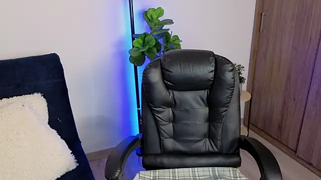 amyross s1 online show from March 19, 2:11 am