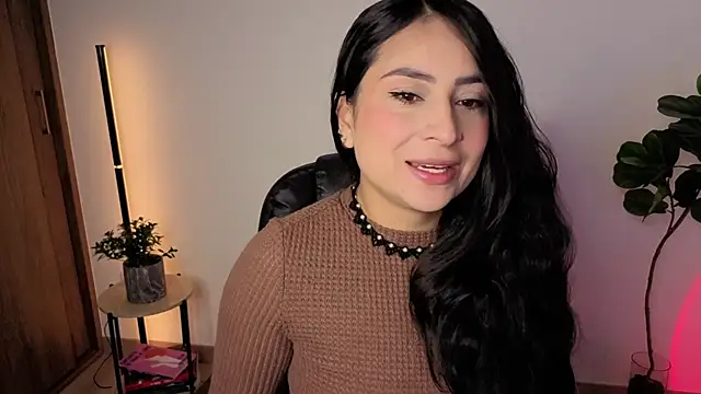 amyross s1 online show from November 6, 6:50 am