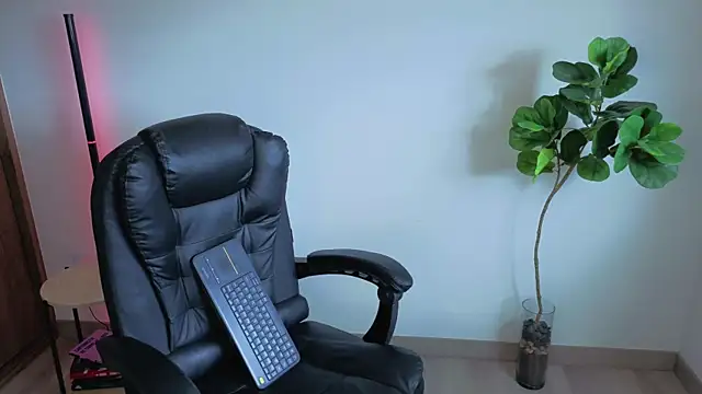 amyross s1 online show from October 15, 4:48 pm