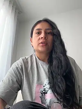 amyross s1 online show from September 26, 4:25 pm