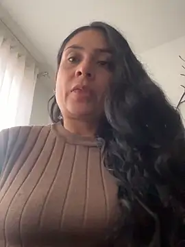 amyross s1 online show from March 26, 10:07 pm