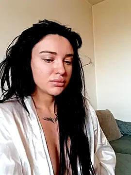 Snapshot of mariabloom9 chatting on September 24, 6:42 am mariabloom9 online show from September 24, 6:42 am