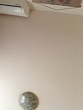 mariabloom9 online show from March 17, 9:45 am