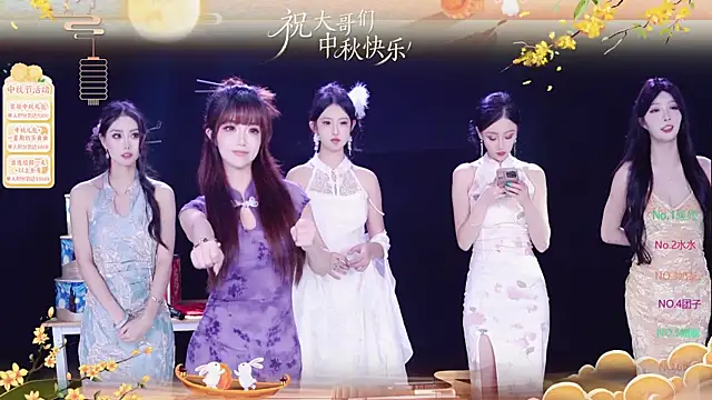 AAA-Stunner online show from October 6, 5:41 am
