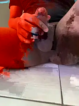 kylieputinha online show from October 3, 6:20 pm