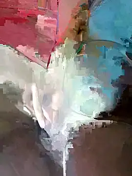 kylieputinha online show from October 4, 6:31 pm