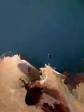 kylieputinha online show from October 10, 3:40 am