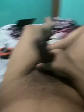 kylieputinha online show from October 26, 10:10 pm