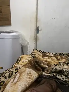 kylieputinha online show from September 20, 2:55 pm