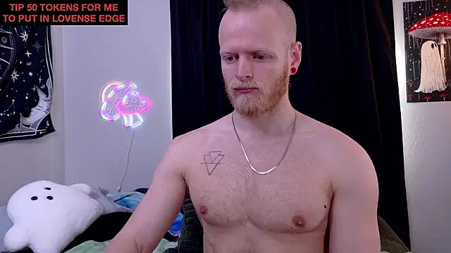 Snapshot of randyroderick chatting on February 5, 5:31 pm randyroderick online show from February 5, 5:31 pm