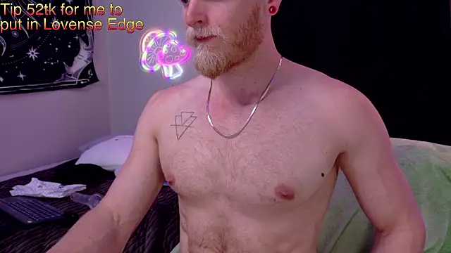 randyroderick online show from March 17, 2:25 am