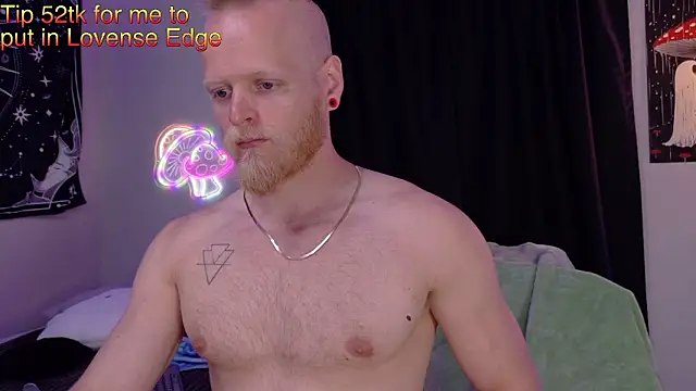 randyroderick online show from March 19, 6:24 am