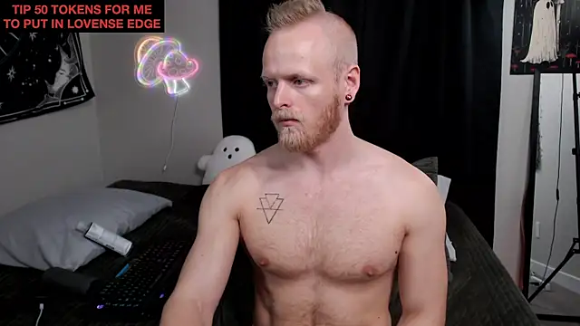 randyroderick online show from November 24, 10:26 am