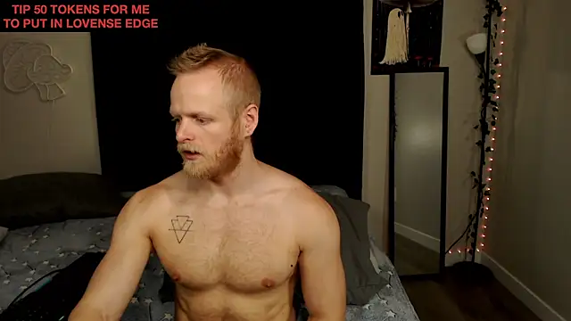 randyroderick online show from October 27, 11:27 pm