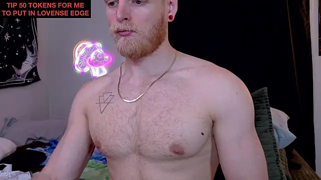 Snapshot of randyroderick chatting on February 20, 12:29 am randyroderick online show from February 20, 12:29 am