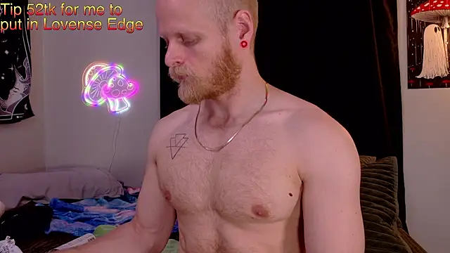 Snapshot of randyroderick chatting on February 28, 4:23 am randyroderick online show from February 28, 4:23 am