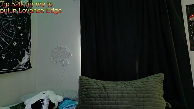 randyroderick online show from March 31, 8:22 pm