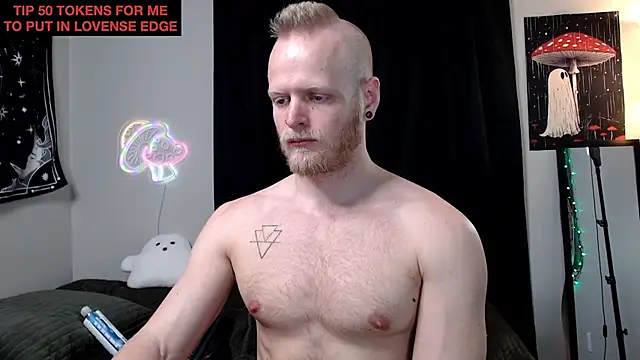 randyroderick online show from December 17, 5:34 am