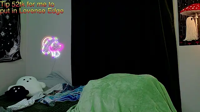 randyroderick online show from March 12, 6:28 am