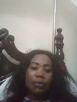 SweetRedBerry99 online show from September 28, 3:19 pm