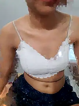 Baby girl67 online show from April 26, 6:32 am