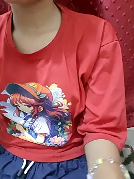 Baby girl67 online show from March 28, 5:36 pm