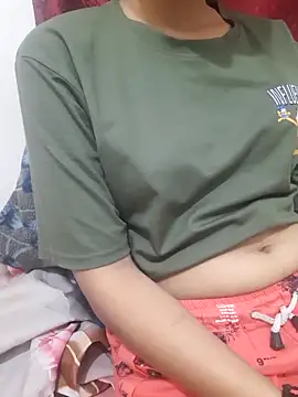 Snapshot of Baby_girl67 chatting on February 26, 5:13 pm Baby girl67 online show from February 26, 5:13 pm