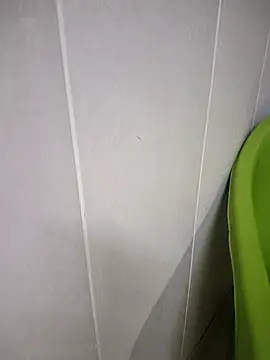 Snapshot of Baby_girl67 chatting on September 30, 8:15 pm Baby girl67 online show from September 30, 8:15 pm