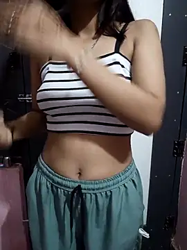 Snapshot of Baby_girl67 chatting on October 29, 7:02 pm Baby girl67 online show from October 29, 7:02 pm