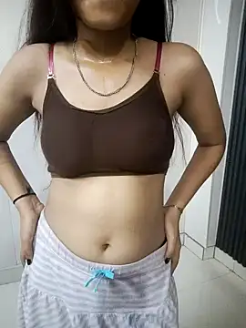 Snapshot of Baby_girl67 chatting on September 29, 5:29 pm Baby girl67 online show from September 29, 5:29 pm