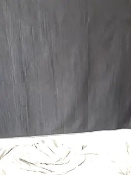 Snapshot of Baby_girl67 chatting on February 12, 4:12 am Baby girl67 online show from February 12, 4:12 am