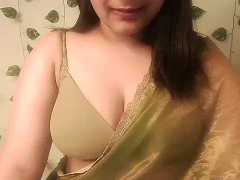 bold kiara online show from March 30, 4:36 am