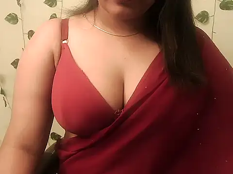 bold kiara online show from April 3, 4:19 am