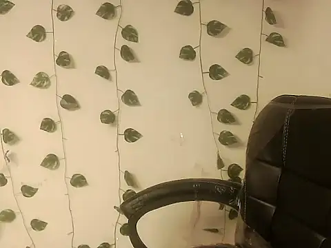 bold kiara online show from April 5, 4:41 am