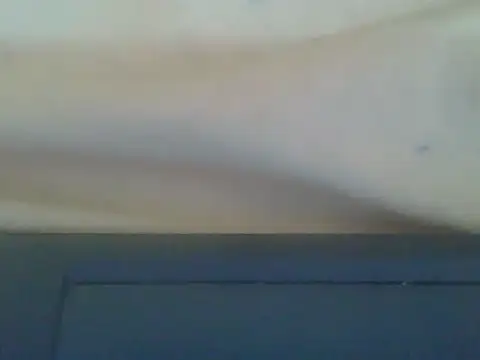 Suprice21 online show from October 19, 6:49 am