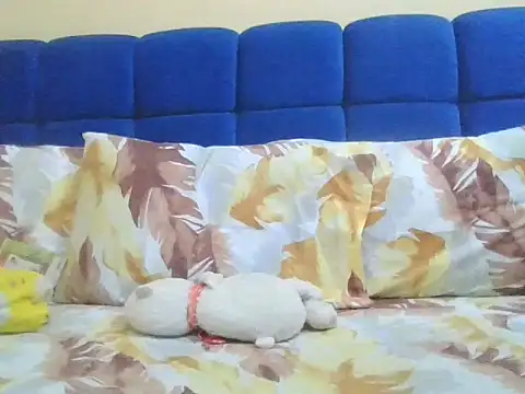 Suprice21 online show from April 10, 8:21 am