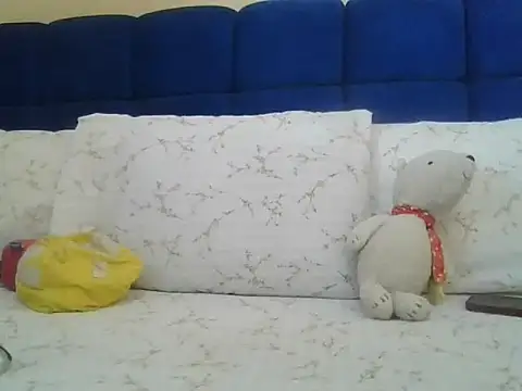 Suprice21 online show from April 14, 7:13 am